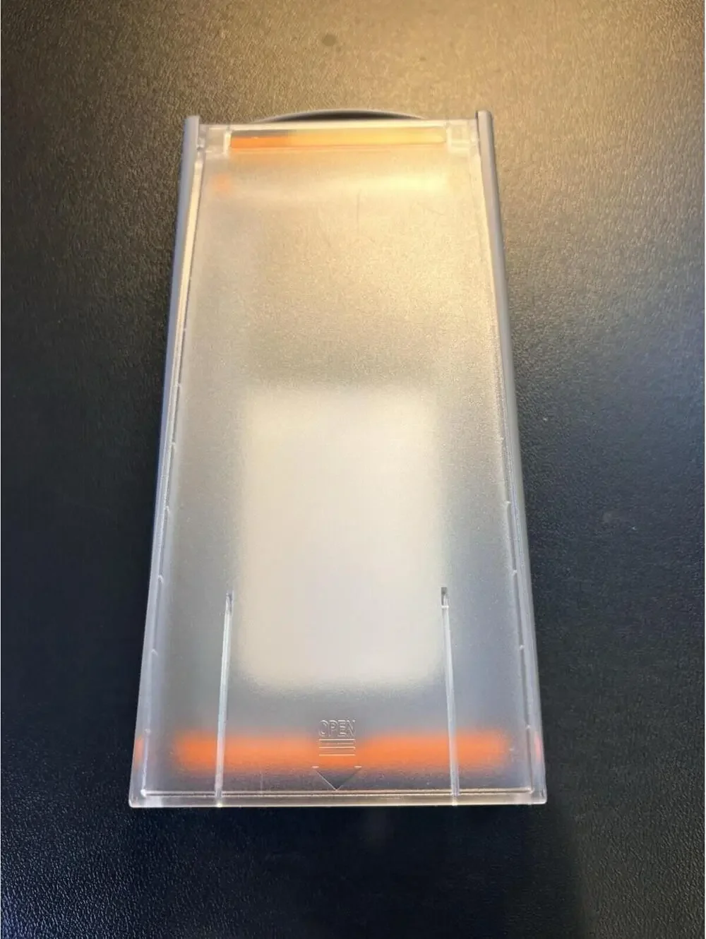 FUNCAT iPhone 12 Pro Max Screen Protector Full Coverage Clear Cartoon Kit